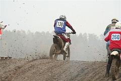 Jílovice 2008 012